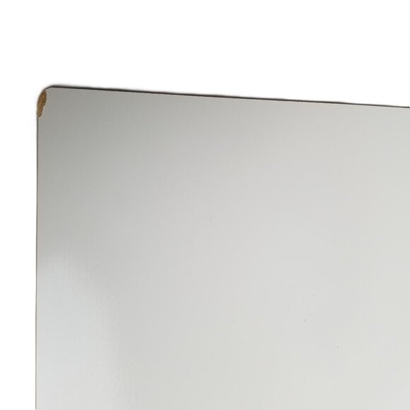 Dry Erase Periodic Table Whiteboard NEW Science Chemistry Teacher Tutor Student - Picture 5 of 7